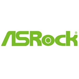 ASRock华擎Z87极限玩家6/ac主板BIOS1.30 For Dos