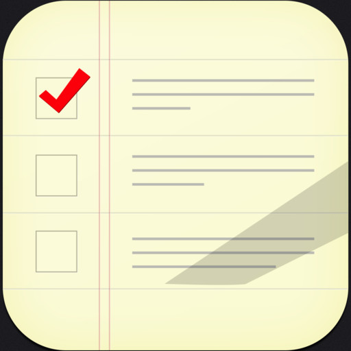 auCDtect Task Manager1.6.0.1 绿色中文版