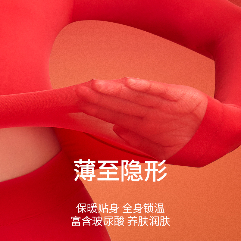 秋装到底是什么类型的衣服？如何挑选适合自己的款式？
