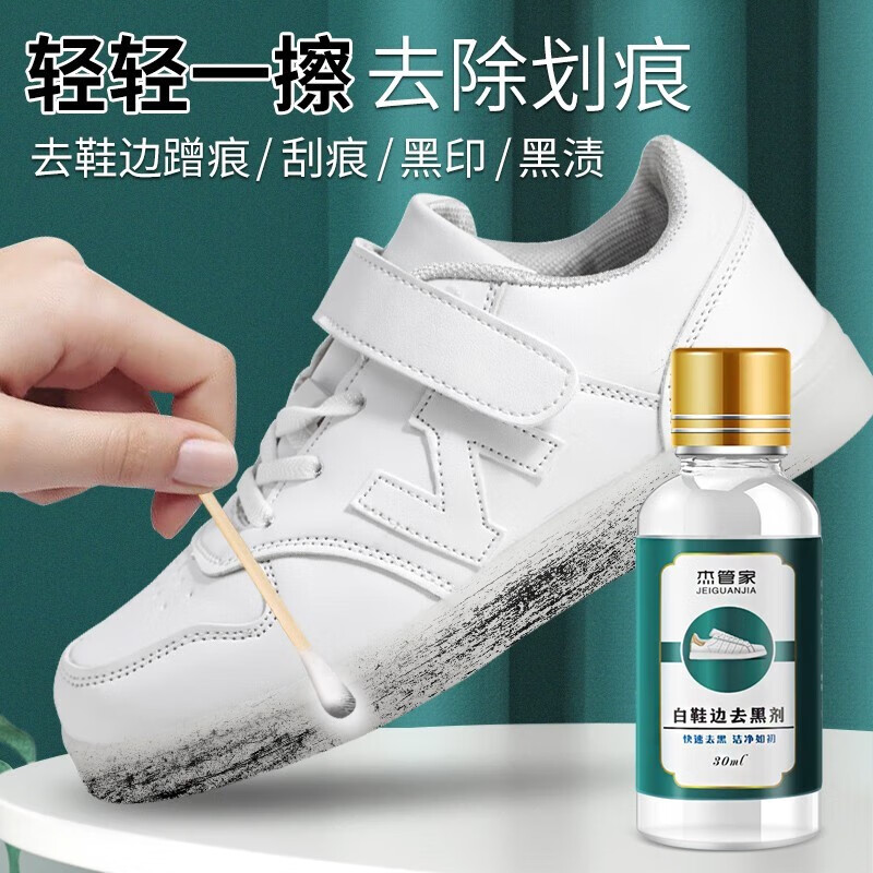 网易有道人工翻译平台：小白必看的翻译神器，让你的外语沟通畅通无阻！