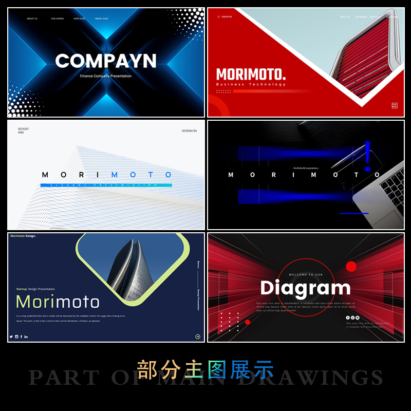 工作总结个人结尾：如何优雅收尾，留下深刻印象？