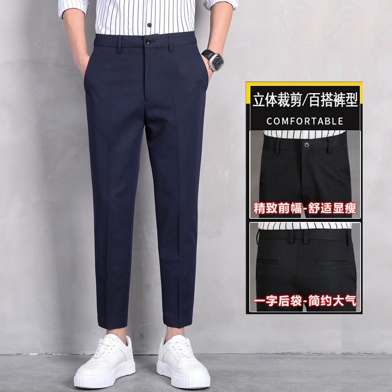 爱意臻礼SUITSUPPLY砂砾色西装：高级感拉满的通勤神装！✨