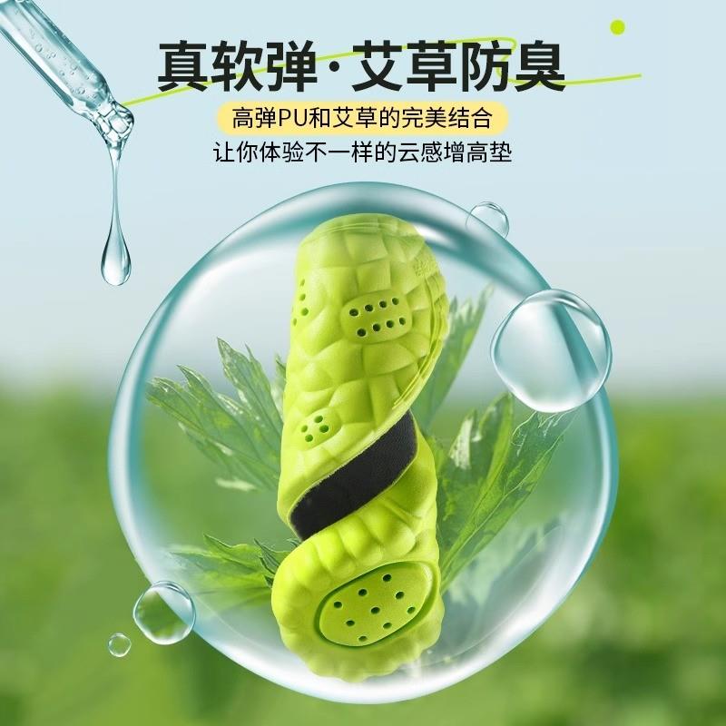 议价直拍不发: 大连科海PDS 685-K64B1 绝缘选线装置，电力安全新保障！⚡️
