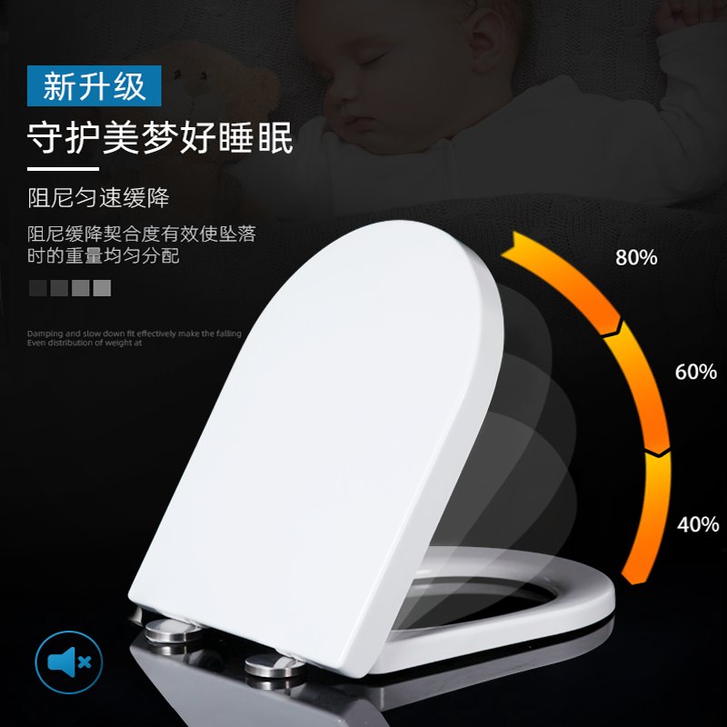 无印良品和MUJI，你以为它们是一回事？真相让人懵圈！