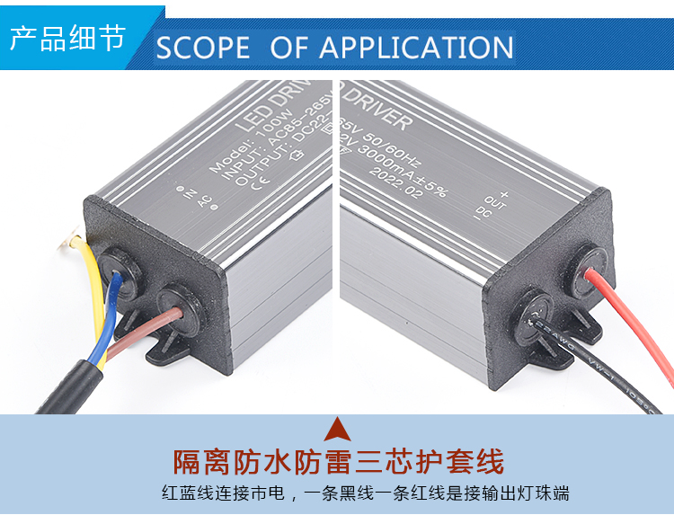 拍前必看！施耐德变频器ATV312HU40M3详解：原装正品，三相200~240V，你值得拥有吗？