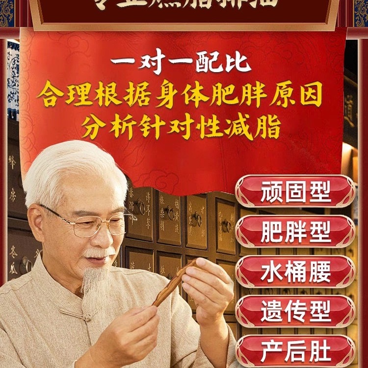 VICI束脚带阻力带：健身达人的必备神器，轻松塑形，燃脂不求人