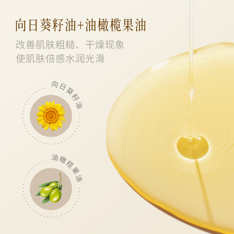 女人脸上用精油有什么好处？护肤神器还是智商税？