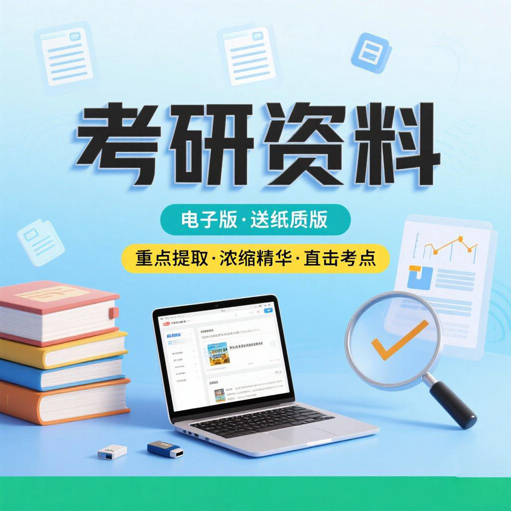 俄语阅读教程12学生用书适合什么样的学习者？