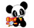 opanda iexif（照片Exif信息查看）2.3 中文版