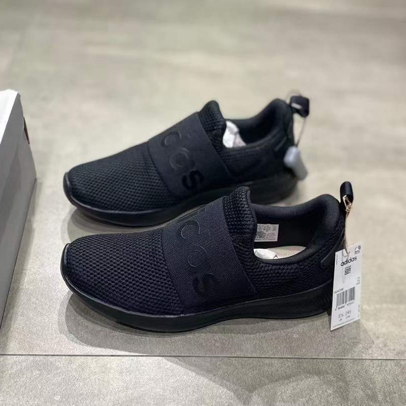 adidas鞋子系列：爆款鞋款大揭秘，拯救你的剁手焦虑！