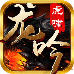 cq100s龙吟虎啸打米版