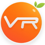 橙子vr助手1.0.18 官方版