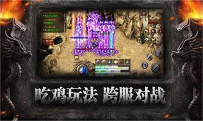 我本沉默本飞扬原版