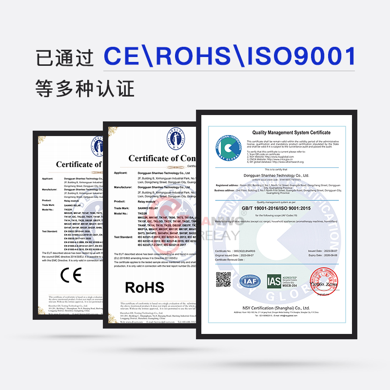 揭秘FBD功能块PLC控制器：新型与梯形图，图形化编程的魅力所在！