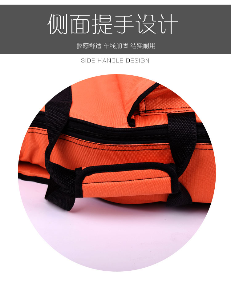 吉他手必备神器！38-41寸加厚吉他包袋，定制LOGO，保护你的音乐灵魂！