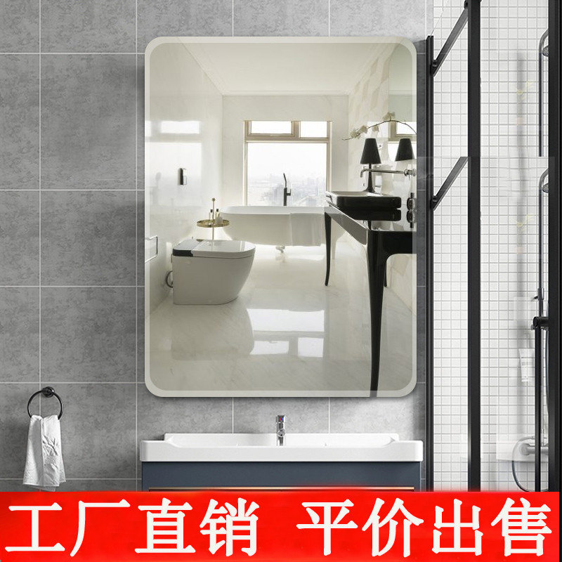 健身智能镜：在家也能享受私人教练的舞蹈魔镜，开启你的瑜伽新生活！