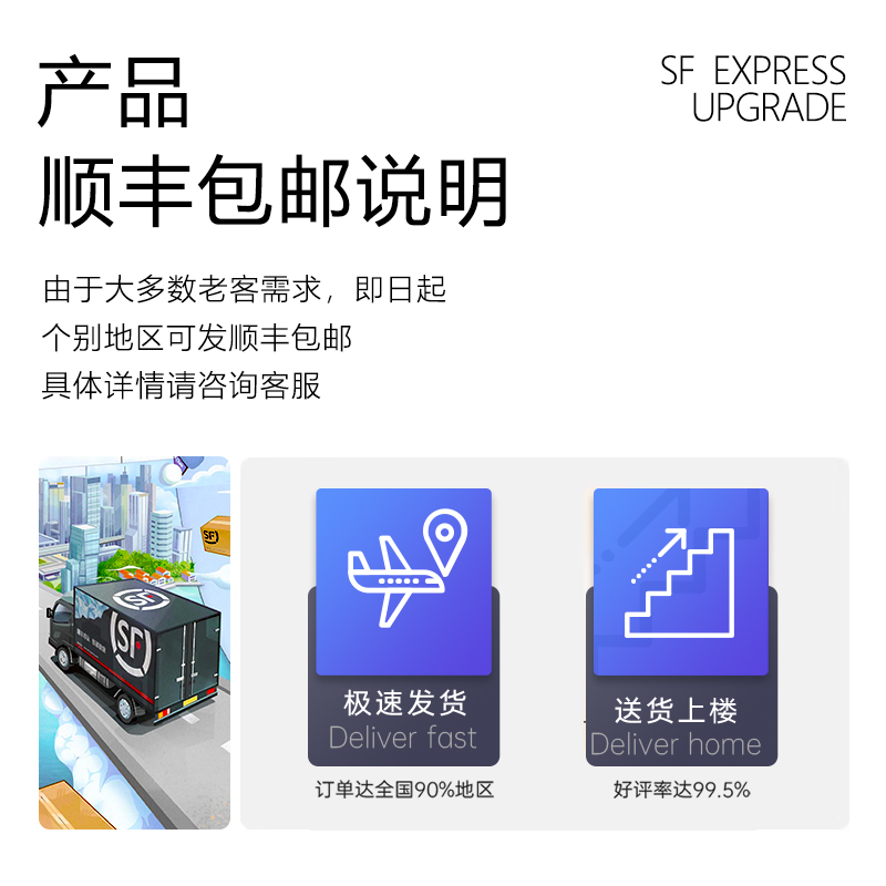 外卖神器来袭！保温袋一次性外卖专用，披萨烧烤也能保鲜到底！