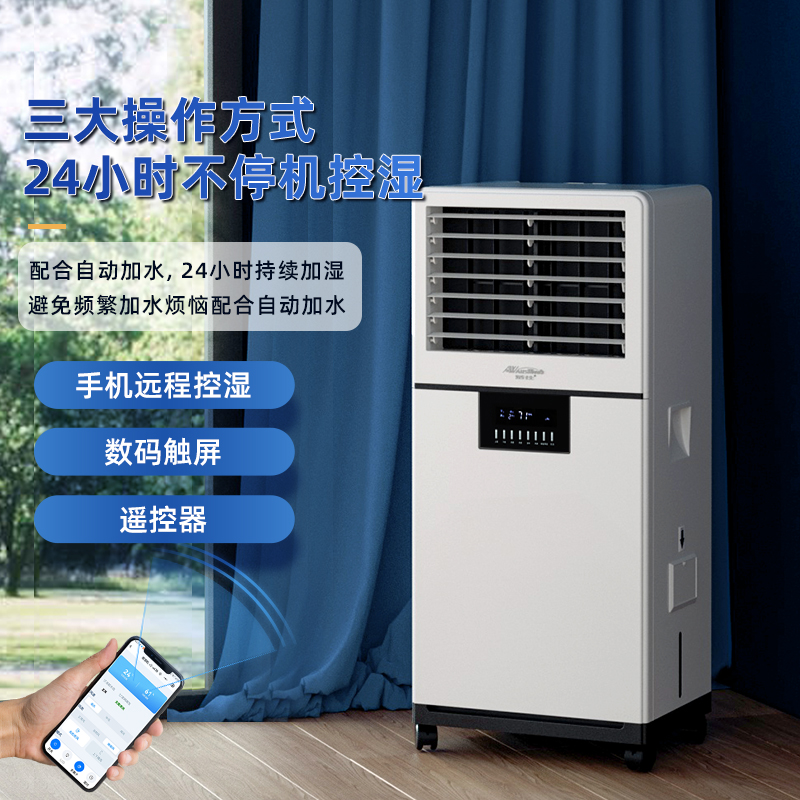 超星泛雅登陆入口：宝藏学习神器，搞钱必看，都给我冲！