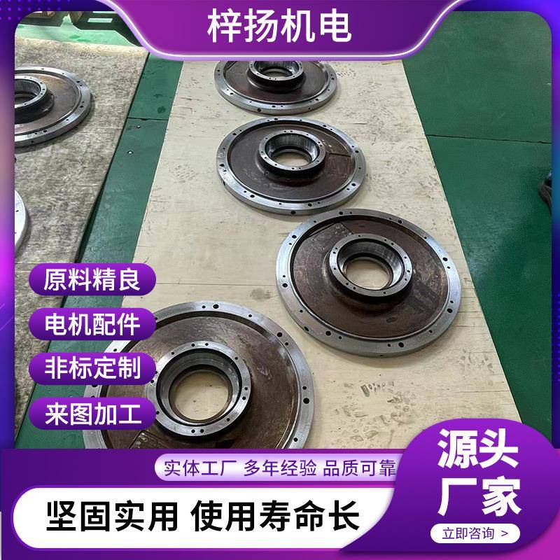 利优比AP-10N碳刷（旧版）：电机维护必备神器，解锁动力新境界！