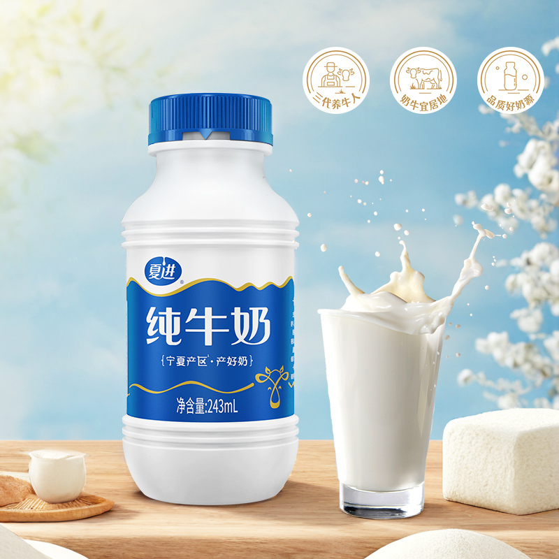 女教练游泳培训大揭秘：深圳、厦门、上海、杭州、广州、南京六大城市学游泳全攻略