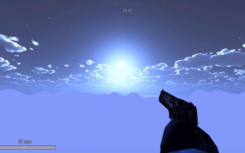 weather cabot ar,Weather Cabot AR: A Comprehensive Guide