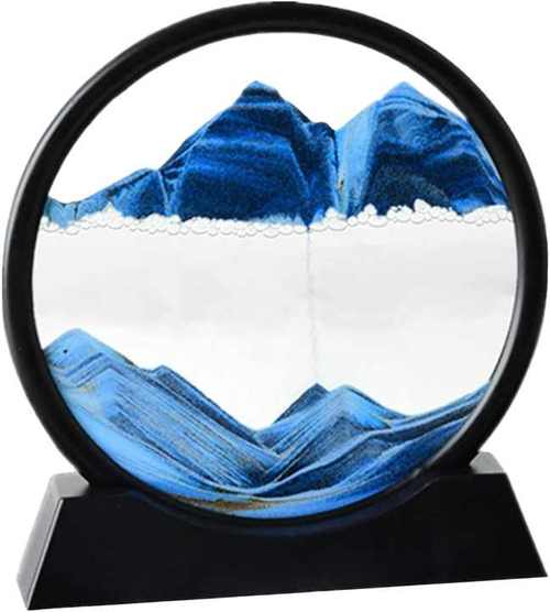 glass timer with sand,Understanding the Glass Timer with Sand: A Detailed Overview