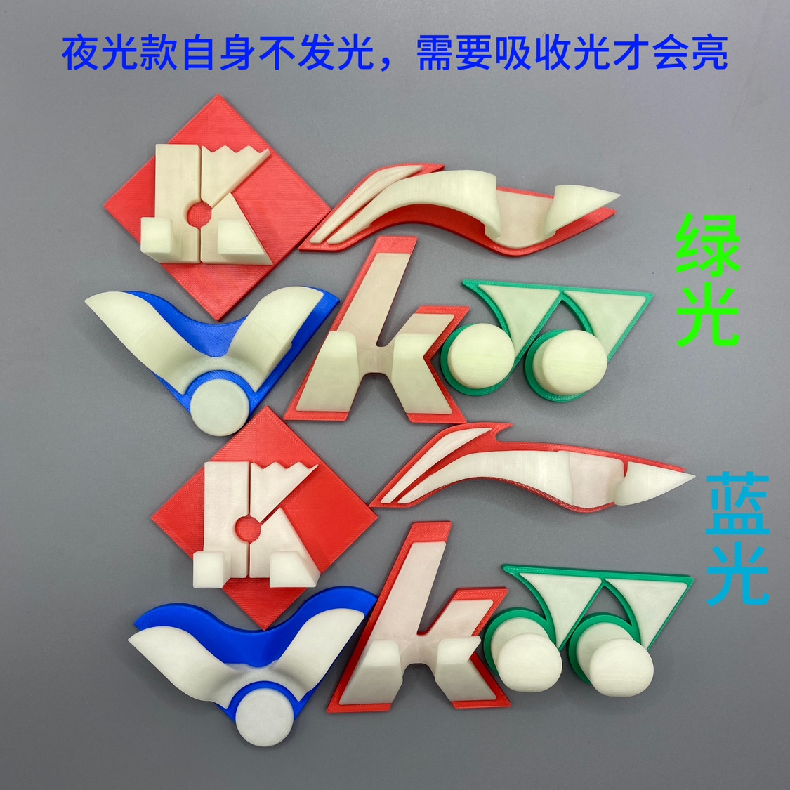 金壶春四季春250g：春天的味道，一口入魂✨