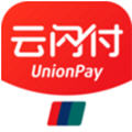 云闪付下载安装
