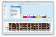 GuitarTools1.3.1