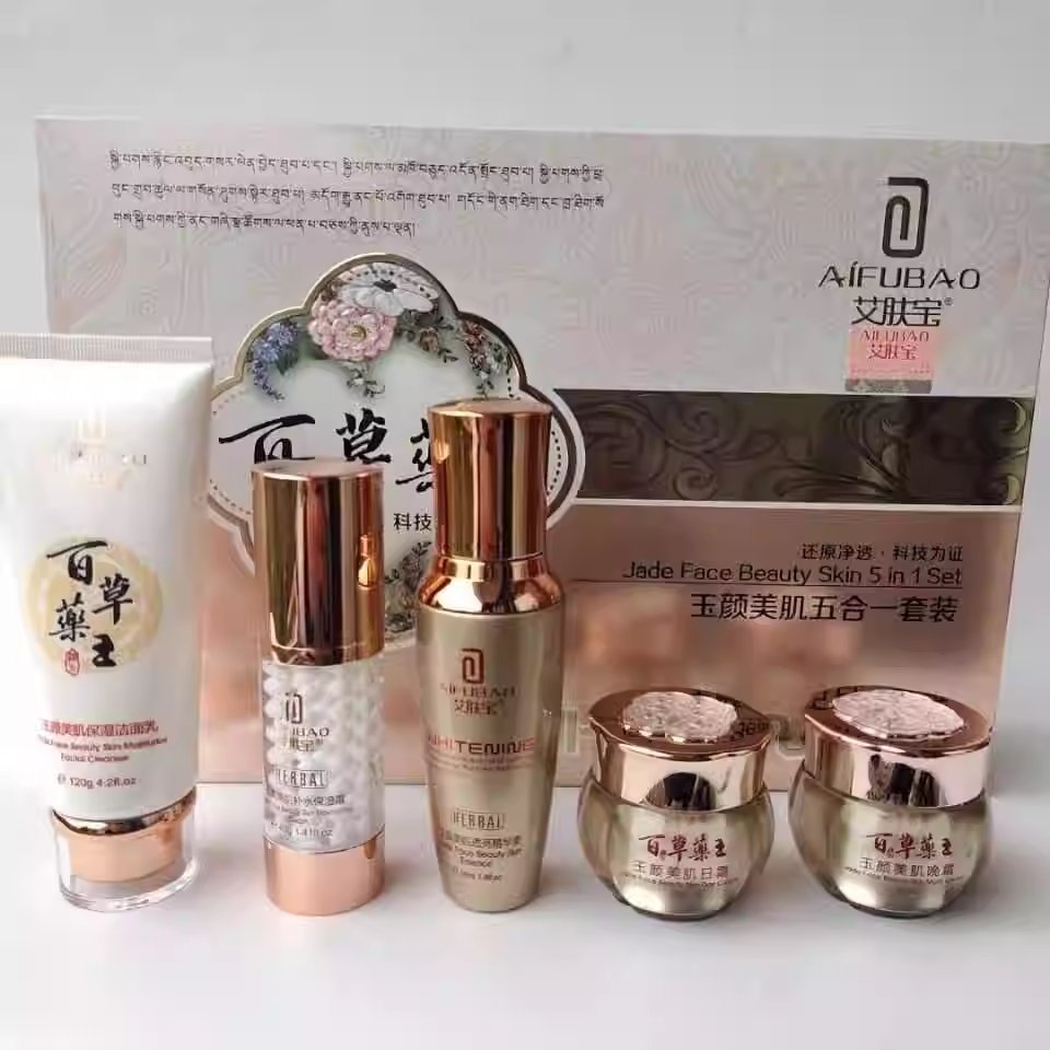 湖南长沙十大母婴店排名，宝妈们的购物天堂，绝绝子！