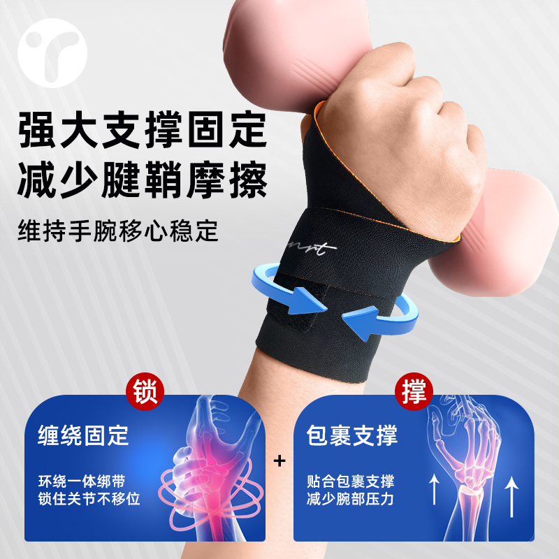 安全出行必备！70cm反光PVC路锥，守护你的每一步！