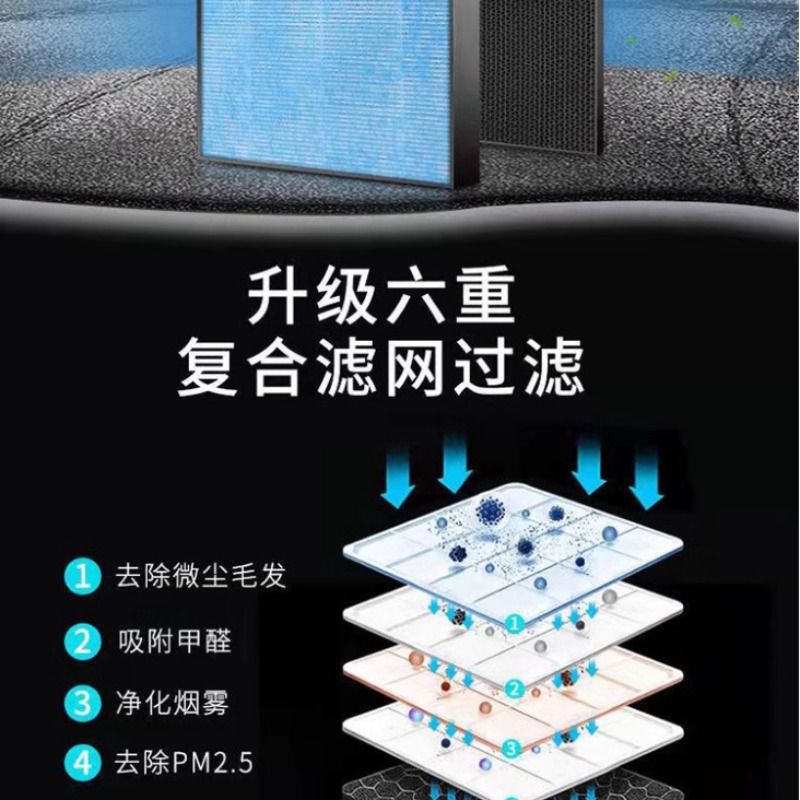 高效除尘新神器！350*240*660抛丸机滤筒，无纺布滤芯，内外加固网，让清洁一步到位！