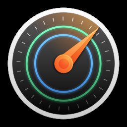 世纪前线测速3.0