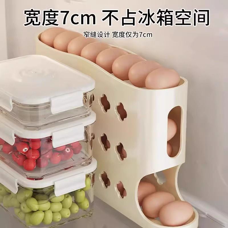 昂跑优加和昂跑有关系吗？真相来了！