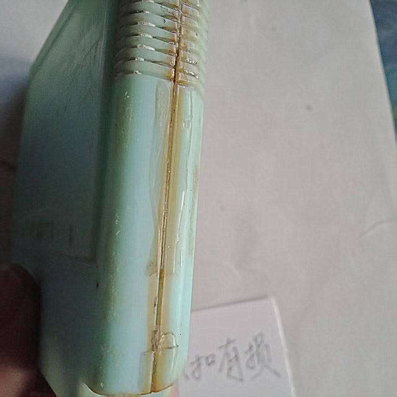 火之鸟8位FC游戏卡4合1：童年回忆，一卡在手，游戏无忧！