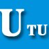 优图广告公司(记账)管理标准版软件6.3