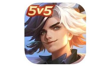 曙光英雄电脑版 v1.0.0.0.3