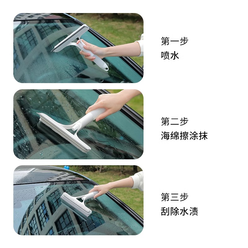 柠檬水对尿酸高真的有用吗？科学真相在这里！