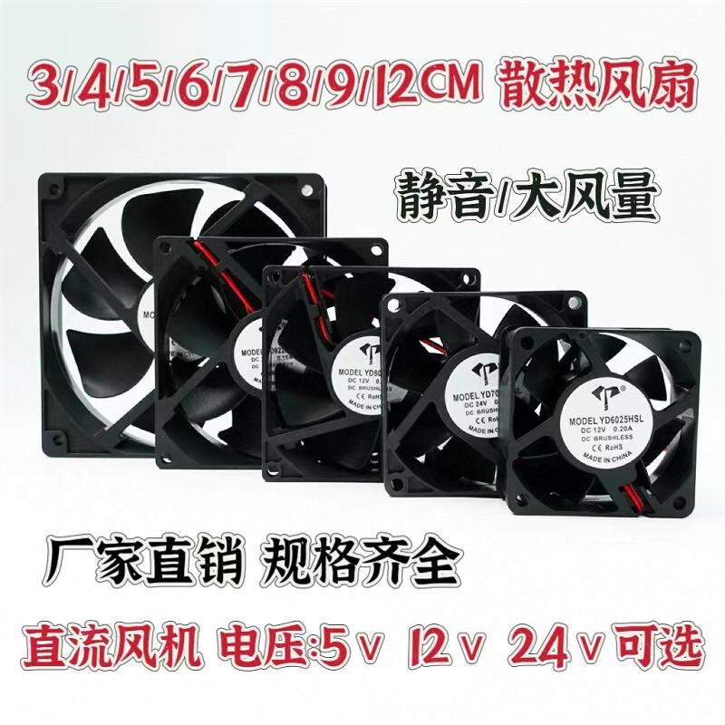正品FFB1524UHG D1751M24B8CP323 24V 4.8A R6 ABB ACS880变频器：工业界的黄金搭档，揭秘其背后的硬核科技！