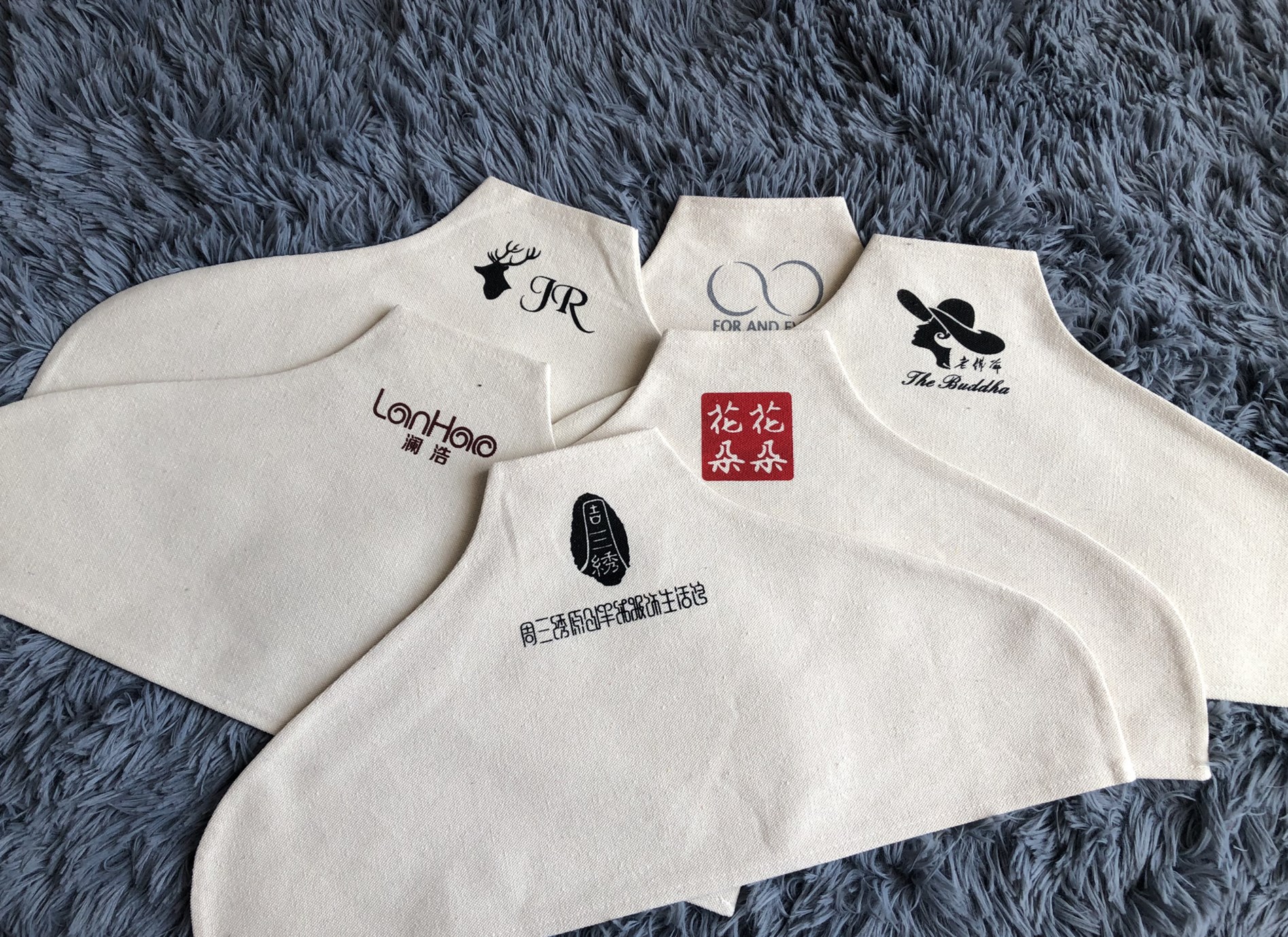 定制服装yyds！这波不冲真的亏麻了！JJ定制太香了