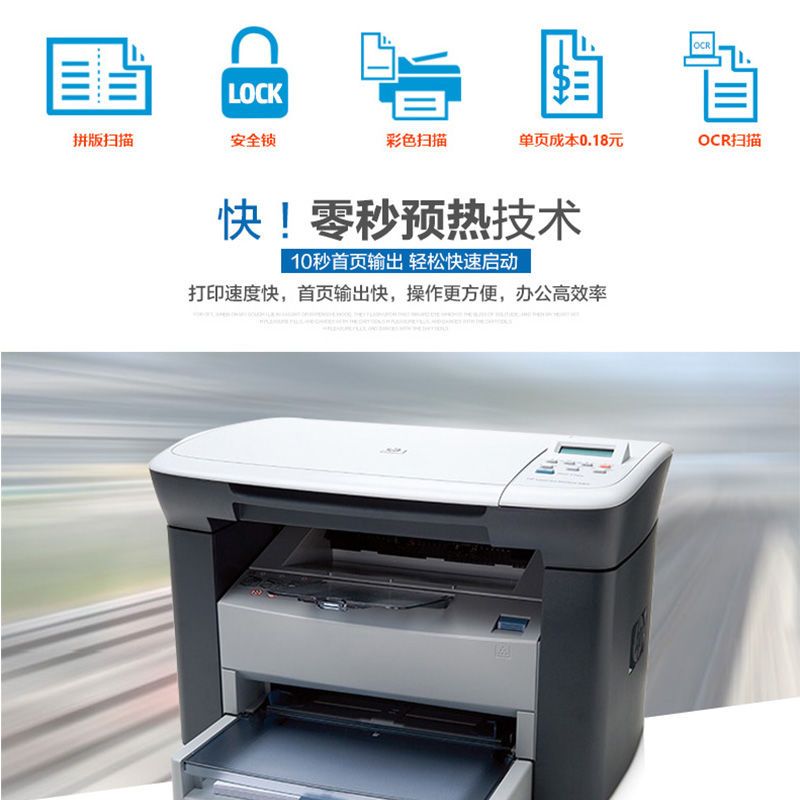抖音合集创建有什么具体要求？新手小白如何快速上手？