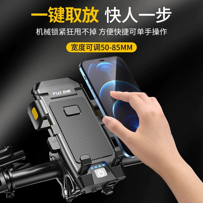 全国手机品牌大全500种！你用的那款居然没上榜？