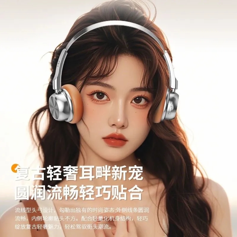 特种兵单边战术耳机：军迷必备神器，CS战场沟通新利器！️