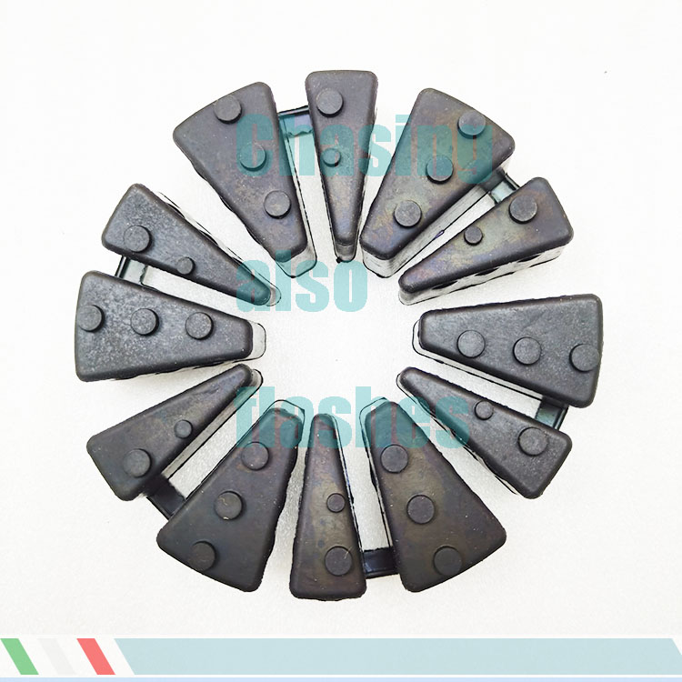 小黄龙BJ250-15/15A/15E轮毂链轮链盘座，解锁你的骑行新体验！‍♂️