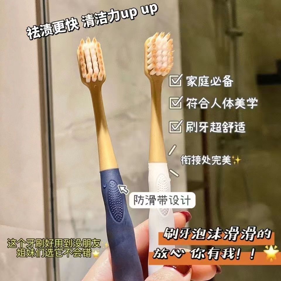 特百惠长柄清洁刷：厨房神器，让你的餐具焕然一新！✨