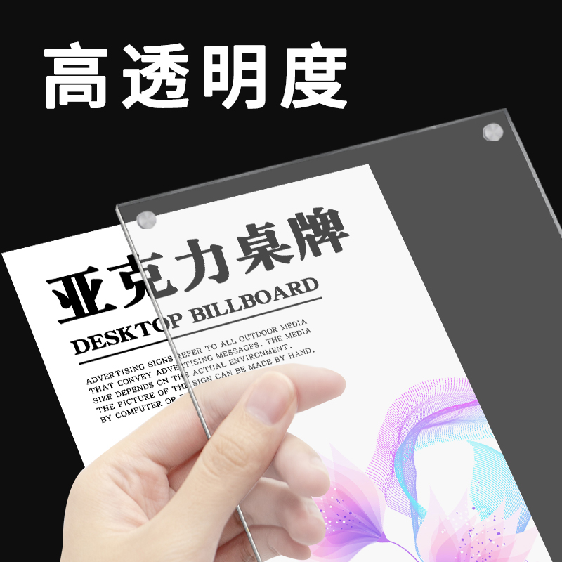 2700盎司黄金价格表：黄金到底值多少钱？看完这篇我哭了！