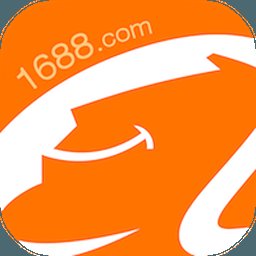 阿里巴巴电脑版11.13.3.0