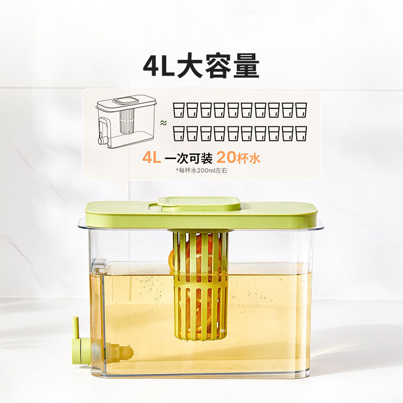 roccia果汁品牌，你不可错过的健康饮品，小白必看的宝藏攻略！