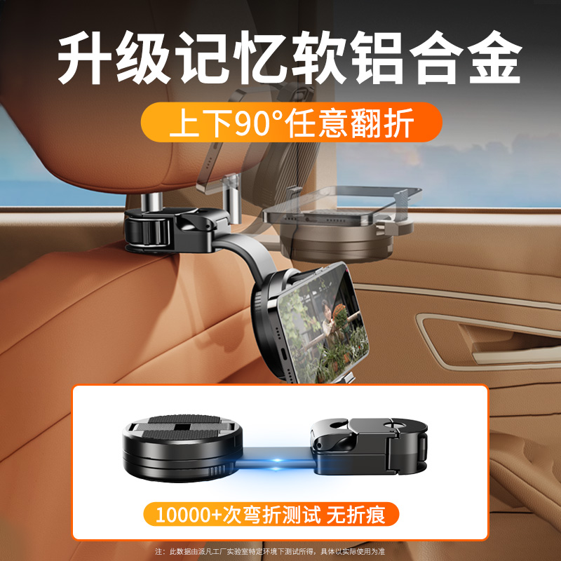 1688商家手机端：新手必看！教你玩转移动开店神器