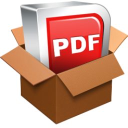 Aglowsoft Personal Security2.0.3